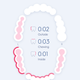 Image for article titled This $300 AI-Powered Toothbrush Left Me With That Post-Dentist, Just-Got-Robbed Kind of Feeling